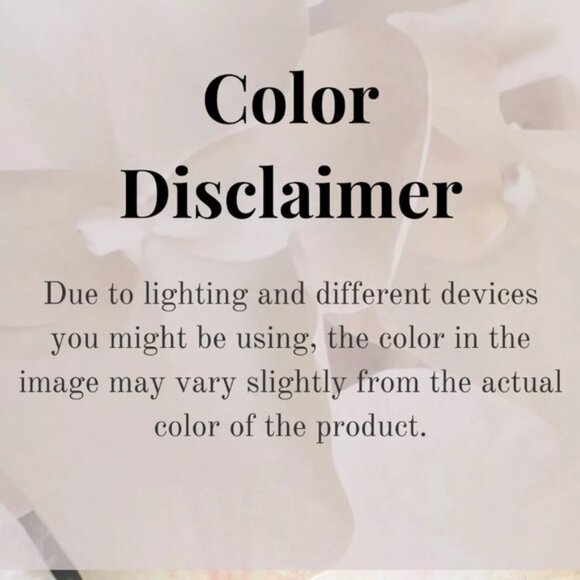 Reference Point Red Snowman Ugly Christmas Sweater EUC sz L - Picture 5 of 8